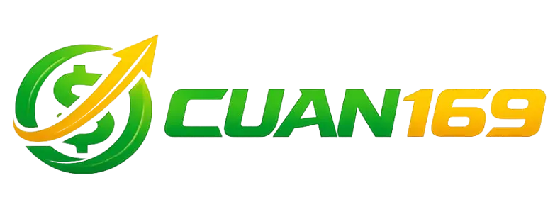 CUAN169